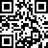 https://imna.ir/x9kLW