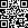 https://imna.ir/x9Sr5