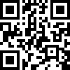 https://imna.ir/x7PZT