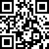 https://imna.ir/x83TM