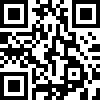https://imna.ir/x9gFm