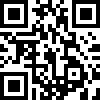 https://imna.ir/xbhfq