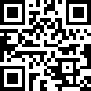 https://imna.ir/x9FRs