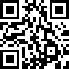 https://imna.ir/x9dB9