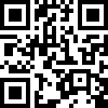 https://imna.ir/x7yBM