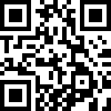 https://imna.ir/x9HBz