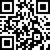 https://imna.ir/x8XwV