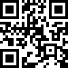 https://imna.ir/x87QD