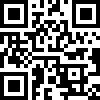 https://imna.ir/x9VwK