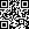 https://imna.ir/x8gmT