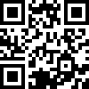 https://imna.ir/x8DzR