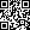 https://imna.ir/x9M2T