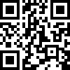 https://imna.ir/x9Trq
