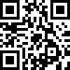 https://imna.ir/x9kzY
