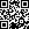 https://imna.ir/xb2Lf