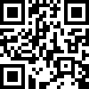 https://imna.ir/x8YZ6