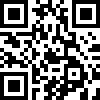 https://imna.ir/x9h5B