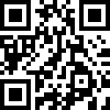 https://imna.ir/x6vYD