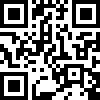 https://imna.ir/x7CHn
