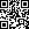 https://imna.ir/x7tN3