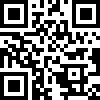 https://imna.ir/x72Xt