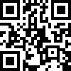 https://imna.ir/xb6Zg