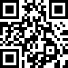 https://imna.ir/x7pnV