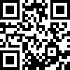 https://imna.ir/x3L9L