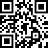 https://imna.ir/x7jfT