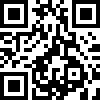 https://imna.ir/x9sMc