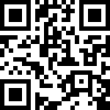 https://imna.ir/x9xDN