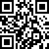 https://imna.ir/x6wHz