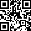 https://imna.ir/xb6h2