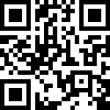 https://imna.ir/x6sfn