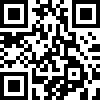https://imna.ir/x9qGR