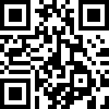 https://imna.ir/x7fqR