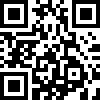 https://imna.ir/x8Pq7