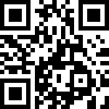 https://imna.ir/x824m