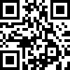 https://imna.ir/xbyJY