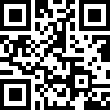 https://imna.ir/x8tWb
