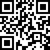 https://imna.ir/x9ZvK