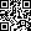 https://imna.ir/x7HdK