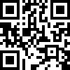 https://imna.ir/xbpMT