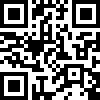 https://imna.ir/x7zhH