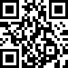 https://imna.ir/xb2J8