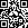https://imna.ir/x9L5Q