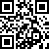 https://imna.ir/x5Jxq