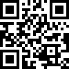 https://imna.ir/x7yy7