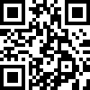 https://imna.ir/xb7PJ