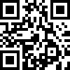 https://imna.ir/x9nxY